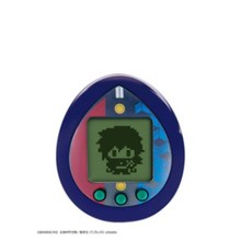 3ff656add1d33d635b77f8ed4dd017abff50fd8515966e056200ba078028.jpg