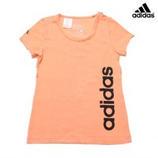 아디다스키즈옷