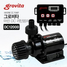 90cad40c71e74f6dcfb4ce374836a6a77aa0af587cc321718a0b952f2c22.jpg