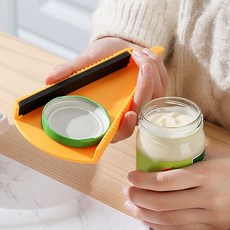 27 生活耐用多功能開罐器開瓶器, 2個, 單色