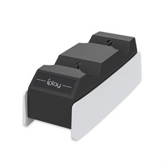 ps5충전