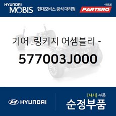 69a938e2a9aa57b55ca5a0c069c4c6c30d5e5a37b54bccae15902d0b55f3.jpg