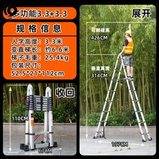 6af26ea2c692ed4b48bfb278b549b6e0a9b5842c8c58b86950a5e58c8d8f.jpg