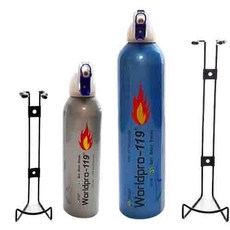 정성몰 생활 안전 필수품! 국산 차량용 소화기 스프레이 ( 255ml 360ml ), 1개