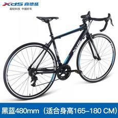 54ad0156ce81e4ece382c09ce4303979f9b2f2a50ab561588b5e48000dcd.jpg