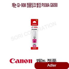 b19ebb794e4f59e3c94095faea1a540a26b73a970d6e4ec19be915b5ae61.jpg