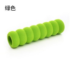 4d1bebd4b90b8d5b2f703605515bc836a10818f433e61c08f52a600cb9ad.jpg