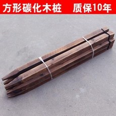 6c5bdd5a0716dd6f56be1d13085122a1d9f584ca750a99865fca3b1ee4c8.jpeg