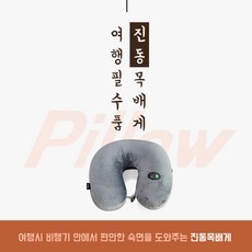 931bbb3f061da3a84a2ebb51c2a4fc408bc2910010e05884ecc1218bc4a5.jpg
