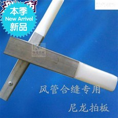 e33a3a7978a31c22c0462d99ac8ed44846939c31a26c724129fbff314761.jpg