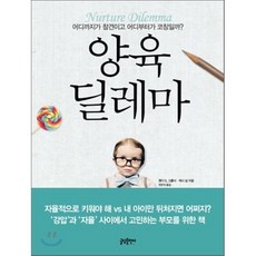 코르도바프리드리히