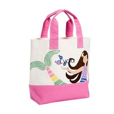 포터리반키즈백팩