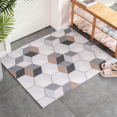 하베브릭스변신큐브