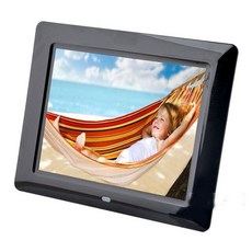 8인치디지털액자