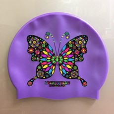 bcc945f8f288e285b82239c60c833fa12fa8c666ed5800f5f07577697d99.jpg