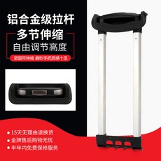 4ac0ac94bef7efa3508a034d4ca1288fe404f3dac142e4c3e06cc8d972df.jpg
