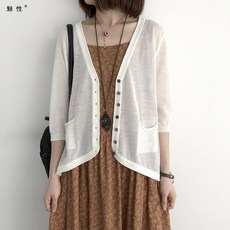 51bd88183fd5bdce5dbacfd282906a85d5a8054a5dc8c719fd5bde55c7b6.jpg