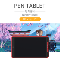 7b162fa39cdeeec9fd9d0b48efdc5fefee2846eb986e56fa166fa3e514b6.png