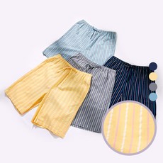 애니바디시어서커5부