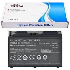 3942c7a180823e25f0b979d5b38f47fde5d14775005d14eb042e9ab65312.jpg