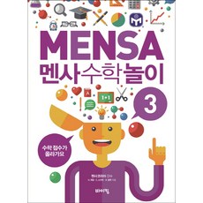 멜론수학