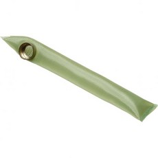 델파이 FS0002 연료 펌프 스트레이너, Delphi FS0002 Fuel Pump Strain