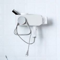 c4307caf749dec04e55f062f51af4b4d78fda78db38ce7c84b5796055373.jpg