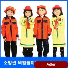 5e41fd13d184e3fb4d5ef94e7d9035c5f3cec71fc2d9fc71a6993218dd7e.jpg