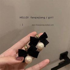 a8aa288a99263c7c767a8de833190b203c9e3b559f33c8254df6ea8899e2.jpg