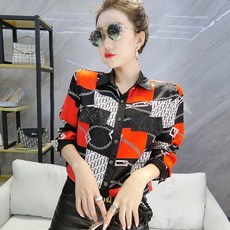 a8ae72b7be1a5f9c8452b643b17fe04ae329ae169e45a918b6ff0a59adb5.jpg