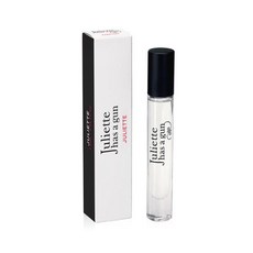 줄리엣헤즈어건 EDP MMMM… 7.5ML