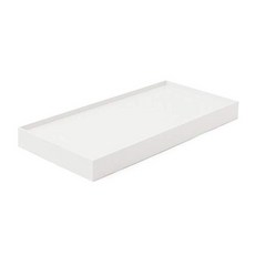 무인양품캐스터