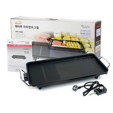 f1abbf07543ae8733cce1d00dd284a1a3a6623d1bbe95863985e6ecc8b8a.jpg