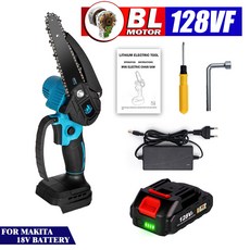 d7f981951f1040ff4899c902bd1fbc9eb6cfaa1eaf189a00aac5aafc4c55.jpg