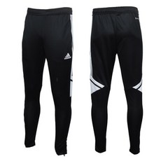 아디다스콘디보22