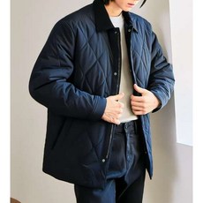 프로젝트엠패딩