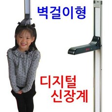 더현대서울전시