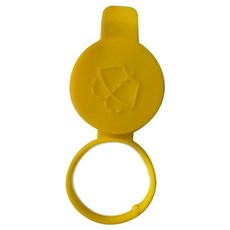 티볼리미션오일