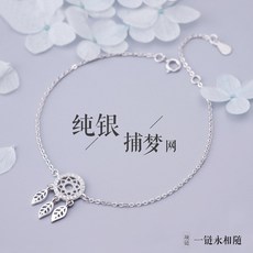 b2c6cf84cb0a17a8b1e4c85307f513a805dfb0c28a4c18b76c6de9640bba.jpg
