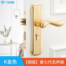 c4aef423393cb1331dfcea6c439c72dc681c576ff95221dc8637fb396e45.jpg