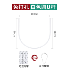 d64390b9e199ab75f9dcdcaa5f745b3ba01463467795b2ca927d85a05f4e.png