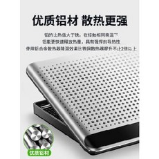 3d55da8a10af618a521bd5a57bea4324c6eee553e73c39c6192caf4c1466.jpeg