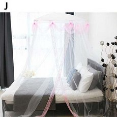 럭셔리프릴캐노피