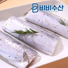 제주갈치낚시tv