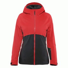 다이네즈 여성스키복 자켓 HP ROLLER WMN CH PEP r