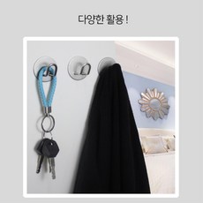 //상품명