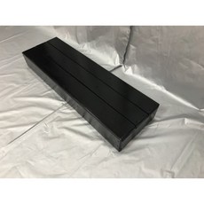 7ca26ec2de95f2b10a7c1e7226ad3385ca8ca68681c5844d82408ace7e22.jpg