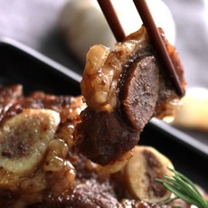 포천이동갈비택배