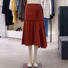 e3ee56cffbc577ce07ada8800caf7ad7d2118a3a56f058fed2623bd108c1.jpg