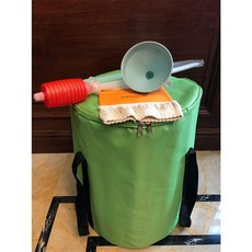 부탄가스곤로